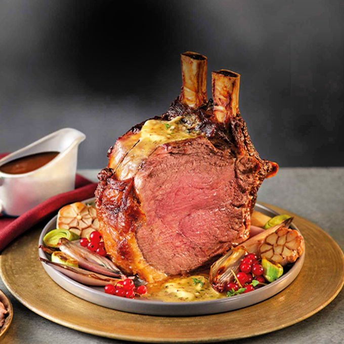 Aldi beef rib 2021
