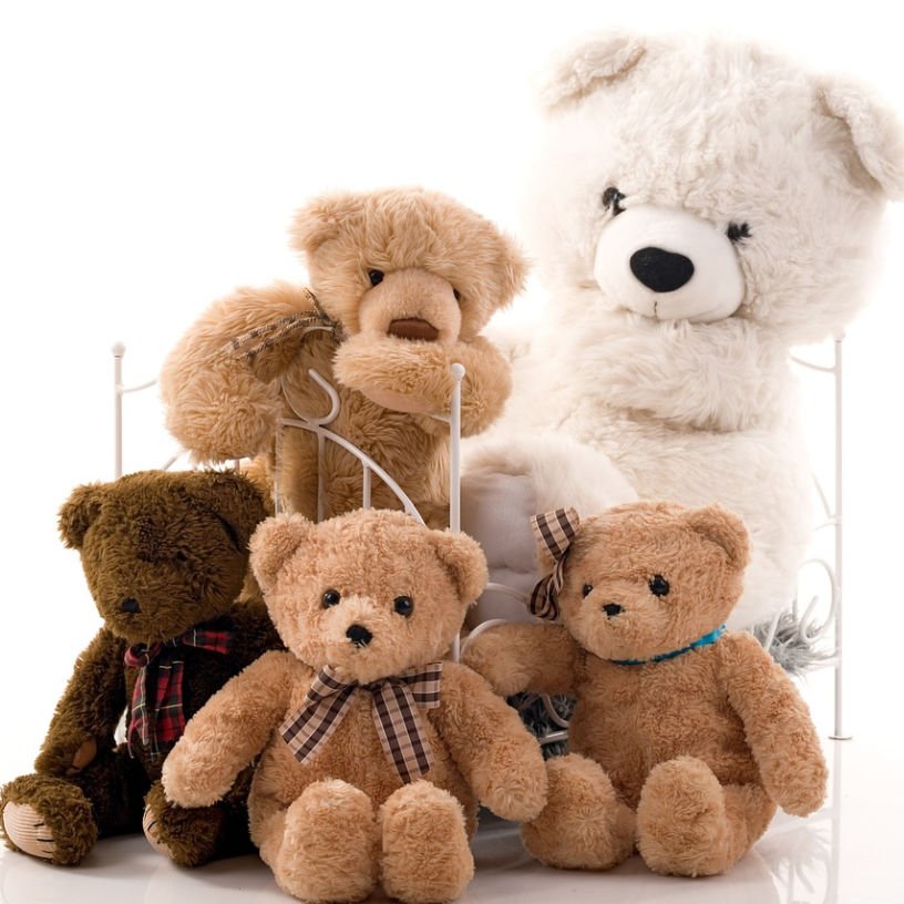 Black Friday 2023 deals on toys and games