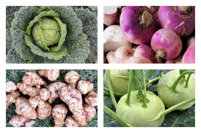 British-seasonal-vegetables-November