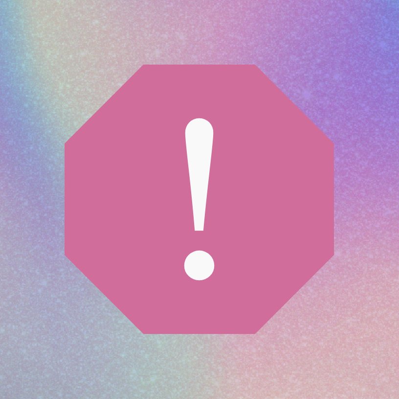 Cancel It Tuesday second image Day 2 Claw it Back Tenner Week Challenge
