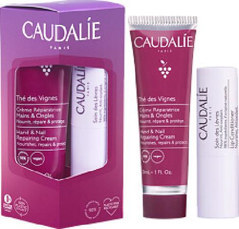 Caudalie duo