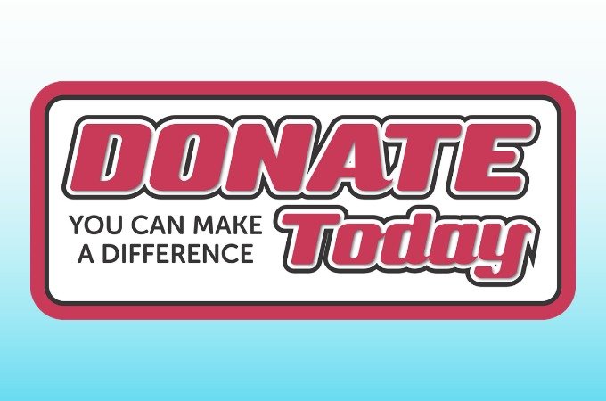 Charity and causes