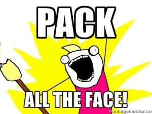 cheap face pack facepack recipes Jump Start