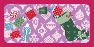 christmas stocking filler ideas