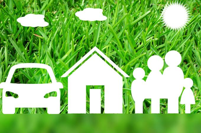 Different types of insurance you might need to renew
