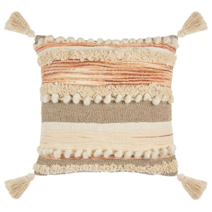 esme-woven-cushion-natural B&M
