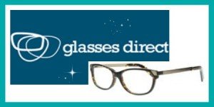 glasses direct penny golightly review