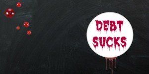 how to avoid payday loans