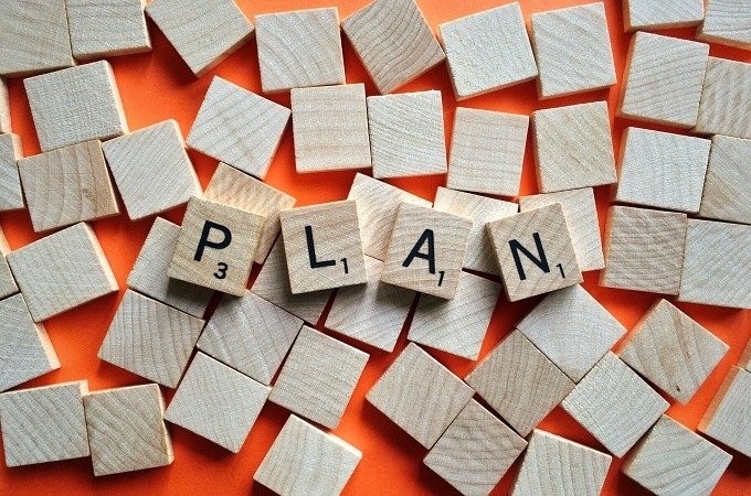 How to rescue those January goals