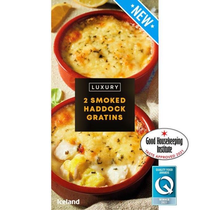 iceland_luxury_2_smoked_haddock_gratins