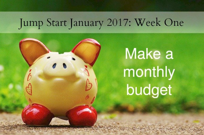 Jump Start January 2017 Week 1 Day 4 Penny Golightly
