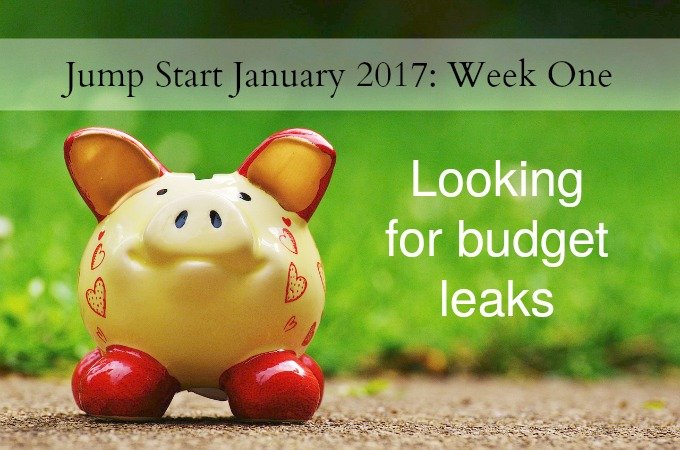 Jump Start January 2017 Week 1 Day 7 Penny Golightly