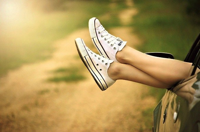 jump-start-rest-and-relax-week-day-1-schedule-not-on-a-school-night