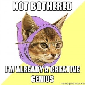 jump start tenner week get creative