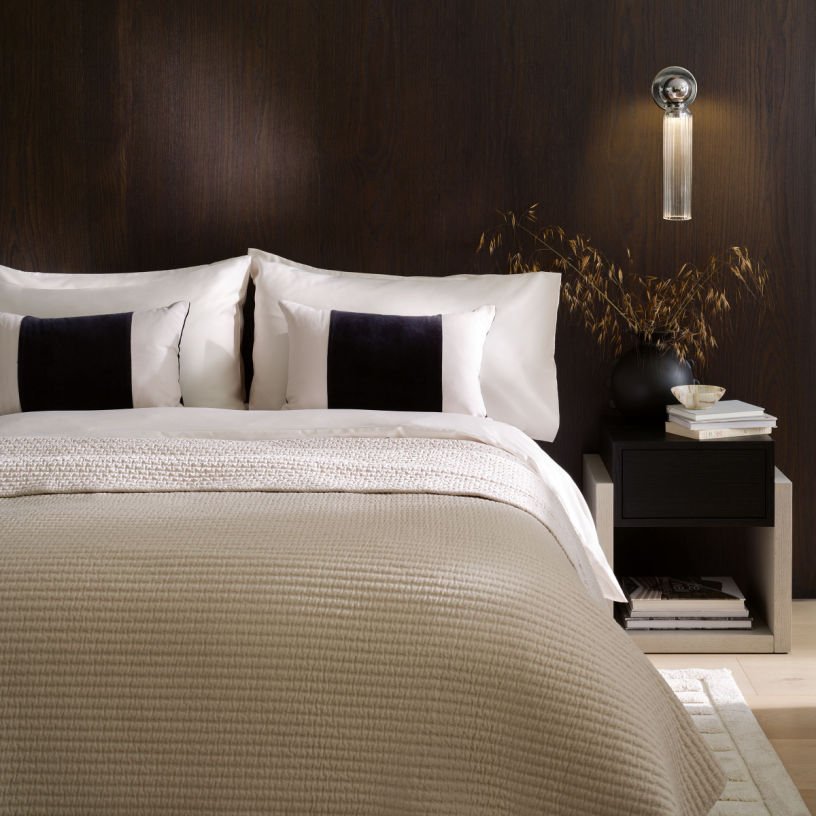 M&S X Kelly Hoppen autumn 2024