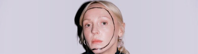 Laura Marling live at Union Chapel June 2020