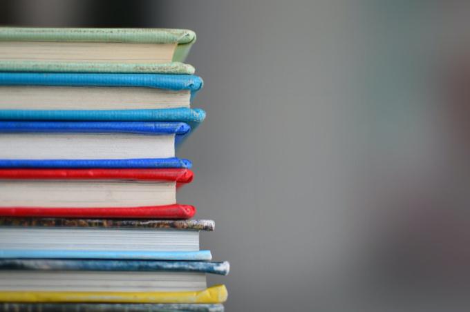 library books to borrow for free