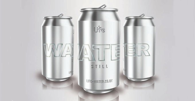 life-water-can-full-width (1)