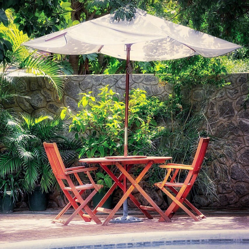 living your best outdoor life sq