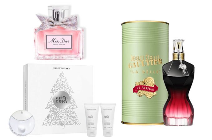 Miss Dior EdP 2021 A Drop dIssey JPG La Belle Le Parfum