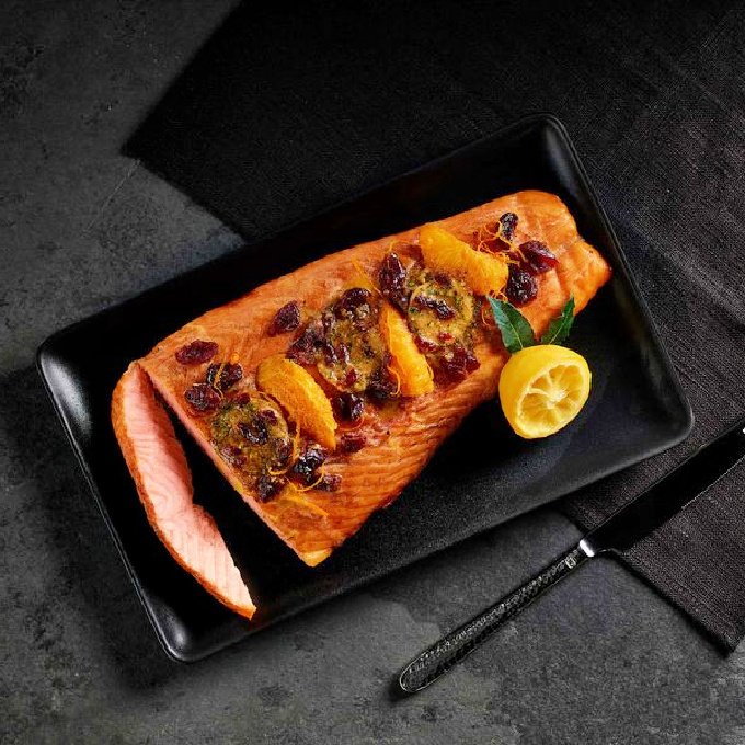 morrisons salmon side 2021