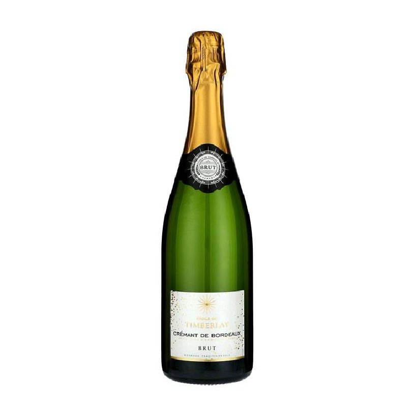 M&S Crémant de Bordeaux Brut NV