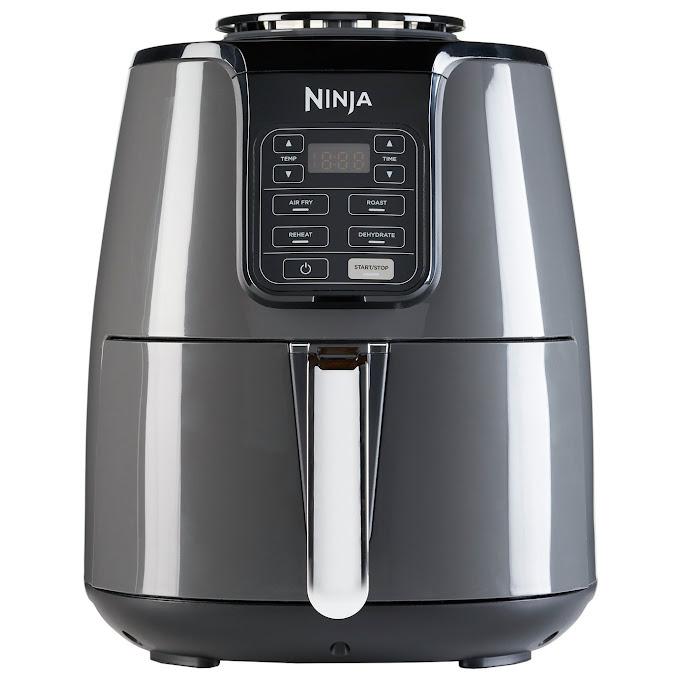 Ninja AF100k air fryer