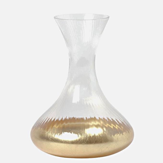 Oliver Bonas Joli Carafe