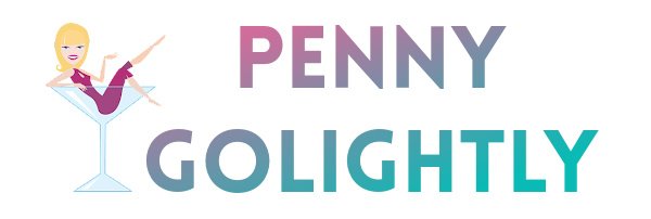 Penny Golightly