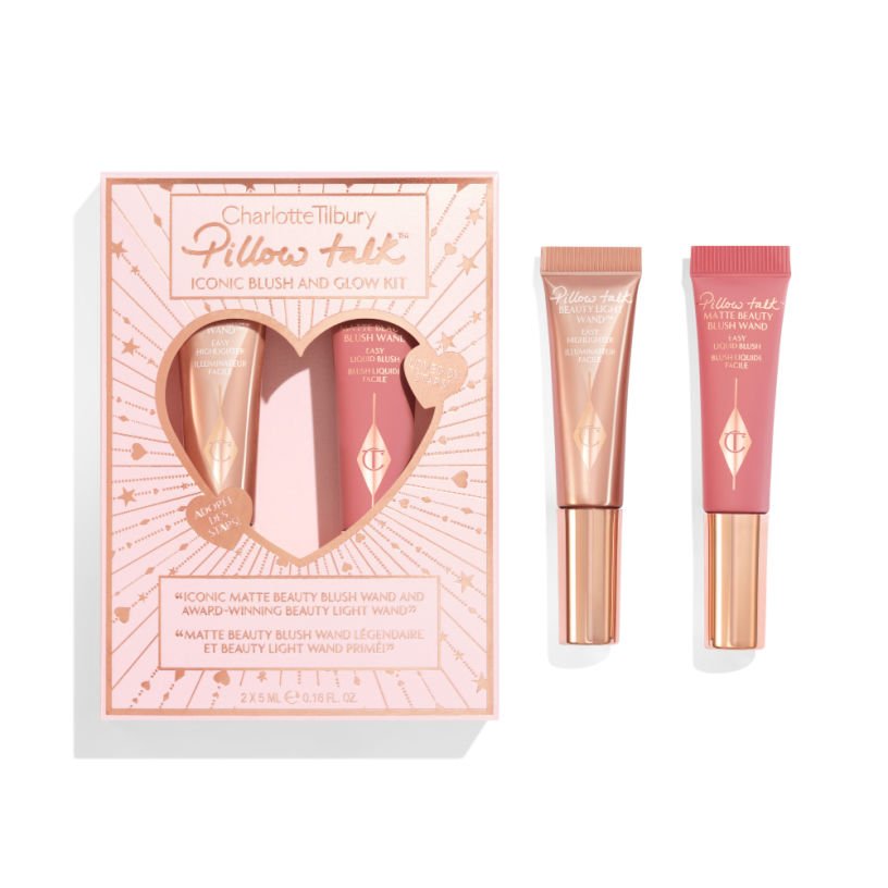 PILLOW_TALK_ICONIC_BLUSH_AND_GLOW_KIT