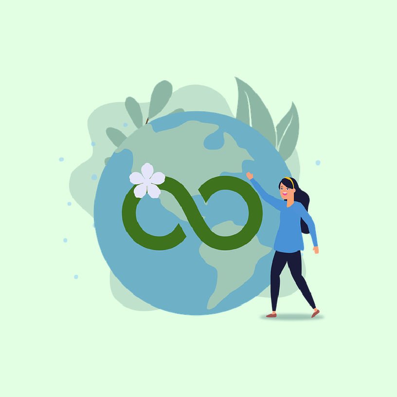 Re-use-Recycle-Tenner-Week-Challenge save the planet