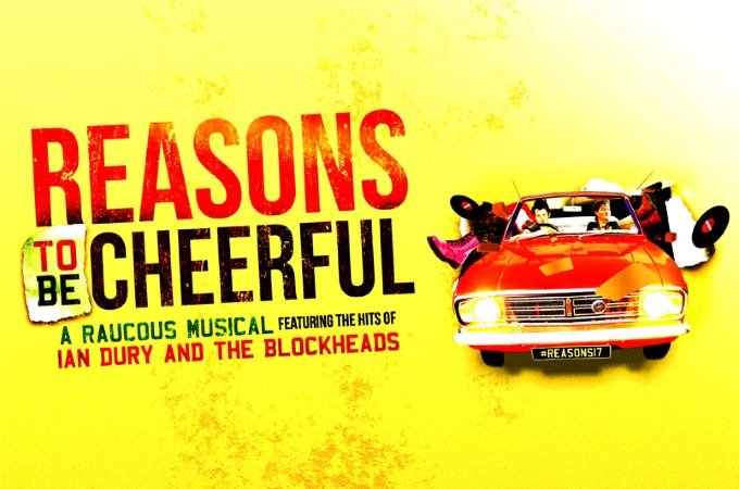 reasons-to-be-cheerful musical