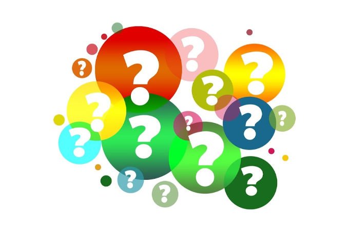 resolution solutions tough questions