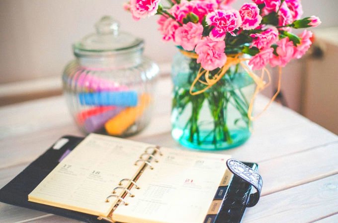 schedule it in Resolution Solutions