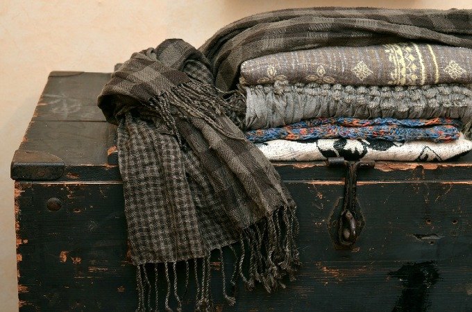 september-jump-start-week-2-clothing-school-uniform