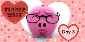 tenner week 2015 jan day 3