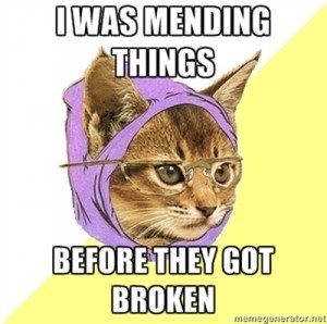 tenner week jump start mend