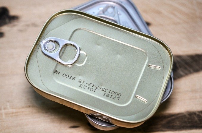 The most useful items to keep in your storecupboard what to have for emergencies