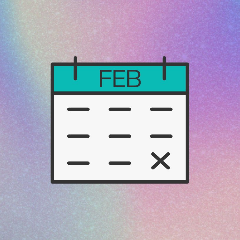 Warn Yourself Wednesday diary entry