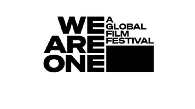 We Are One online film festival