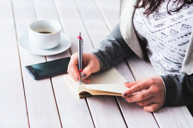 What to do if you messed up your festive finances