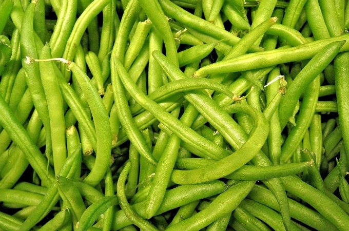 What-to-sow-in-May-Kitchen Garden seeds