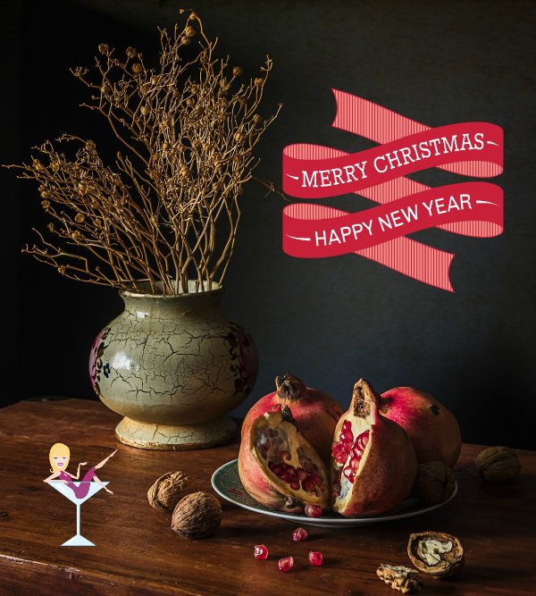 xmas 2015
