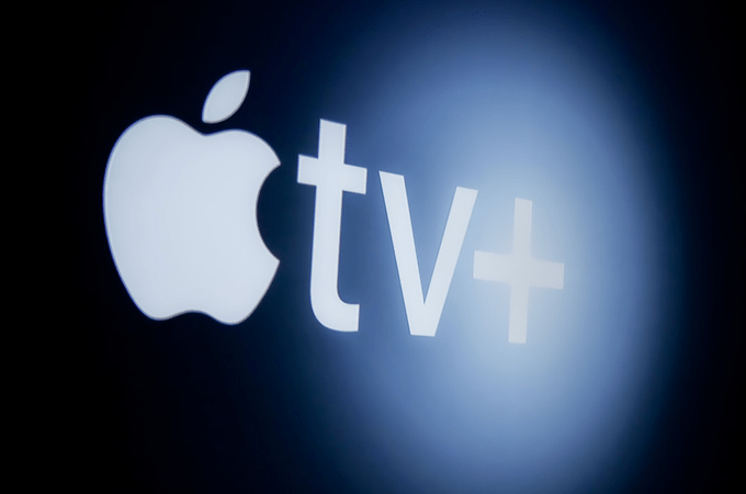 How to save money on Apple TV+ subscription with streaming service offers and free trial