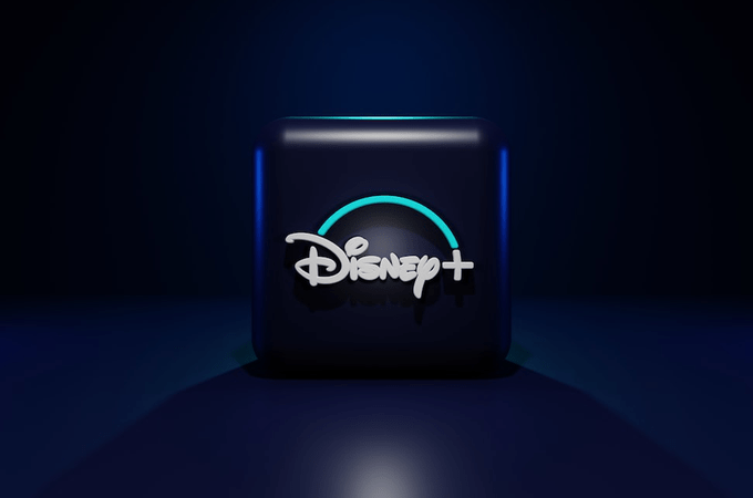 How to save on Disney+ streaming subscription with offers and free trial