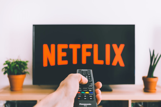 How to save on Netflix subscription with offers and freebies