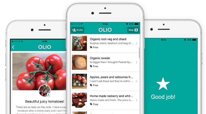 OLIO-3-screens-letter