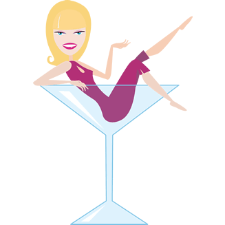 Penny Golightly